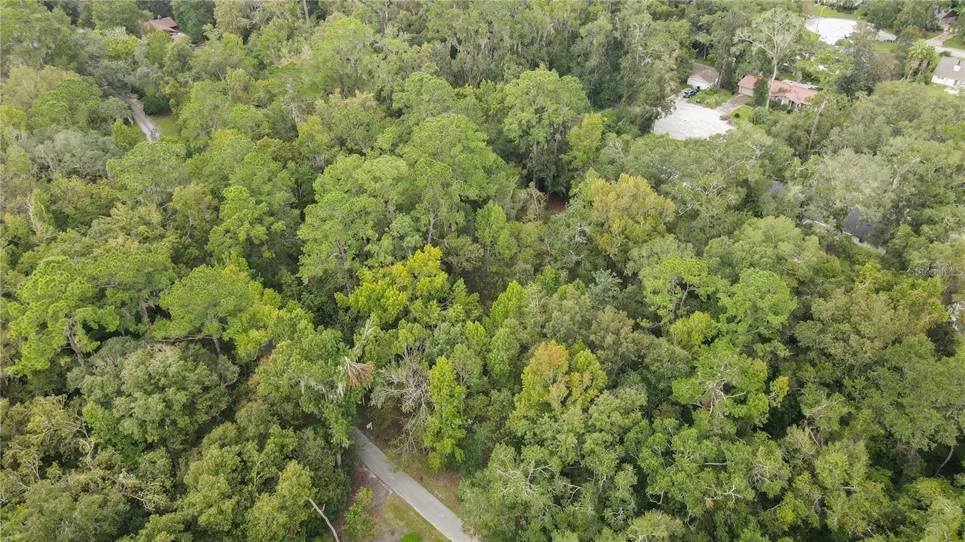 3960 NW 30th Place Gainesville FL 32606