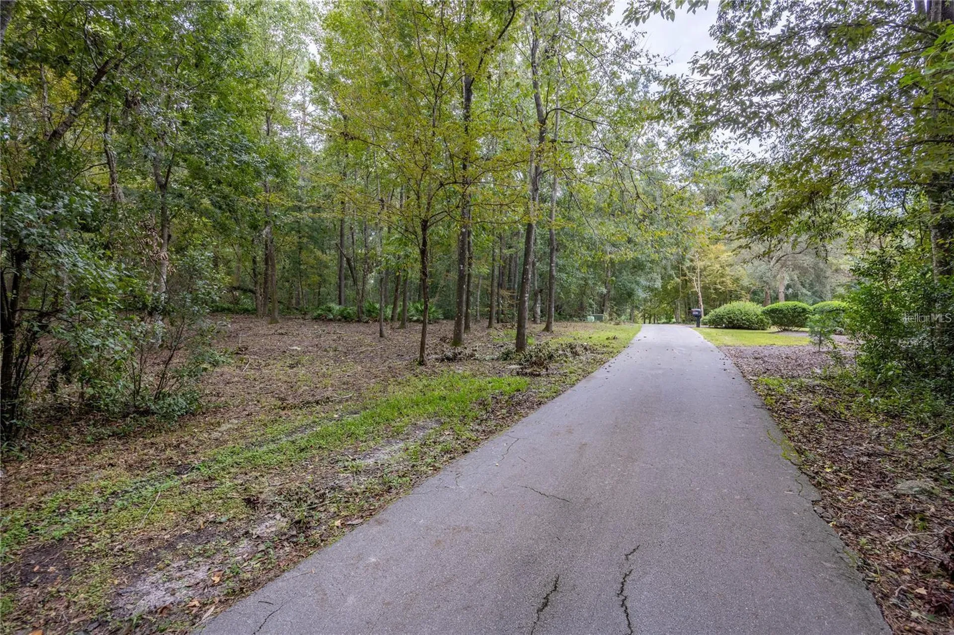 3960 NW 30th Place Gainesville FL 32606