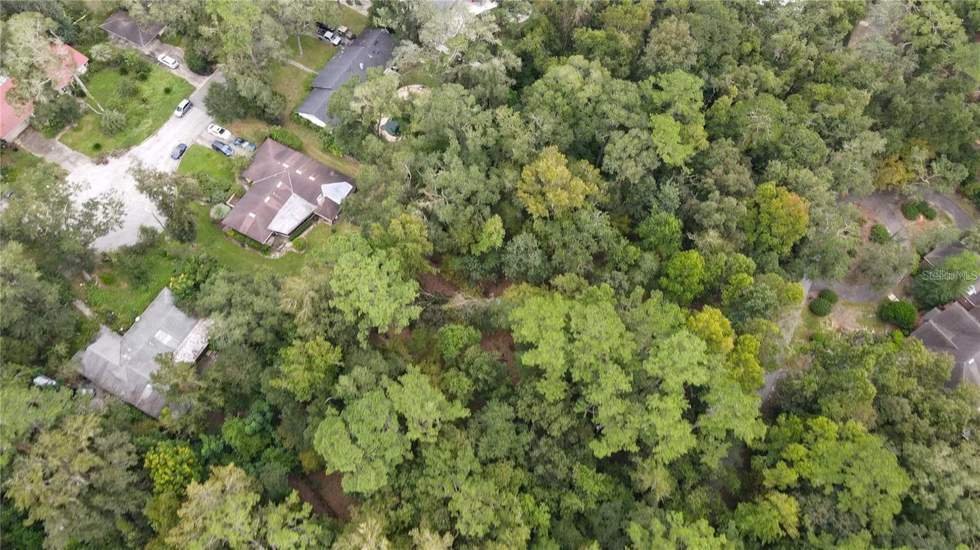 3960 NW 30th Place Gainesville FL 32606