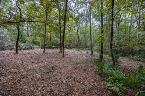 3960 NW 30th Place Gainesville FL 32606