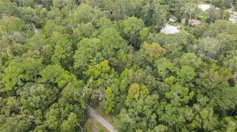 3960 NW 30th Place Gainesville FL 32606