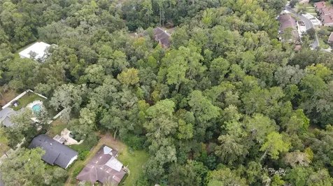 3960 NW 30th Place Gainesville FL 32606