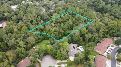 3960 NW 30th Place Gainesville FL 32606