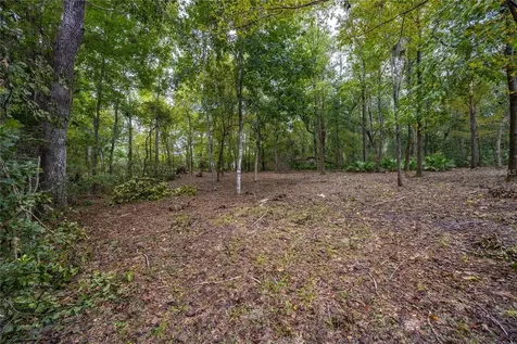 3960 NW 30th Place Gainesville FL 32606