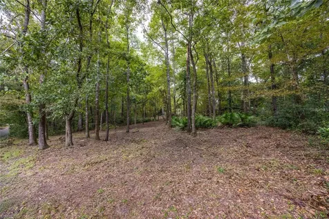 3960 NW 30th Place Gainesville FL 32606