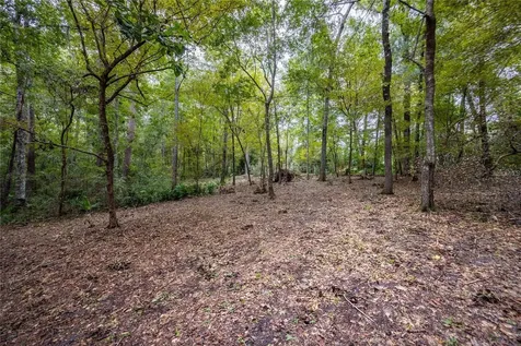 3960 NW 30th Place Gainesville FL 32606