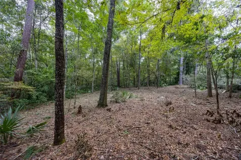 3960 NW 30th Place Gainesville FL 32606