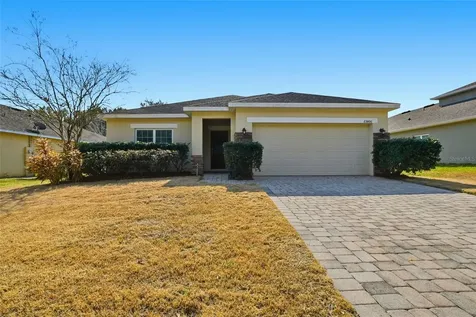 23806 Companero Drive Sorrento FL 32776