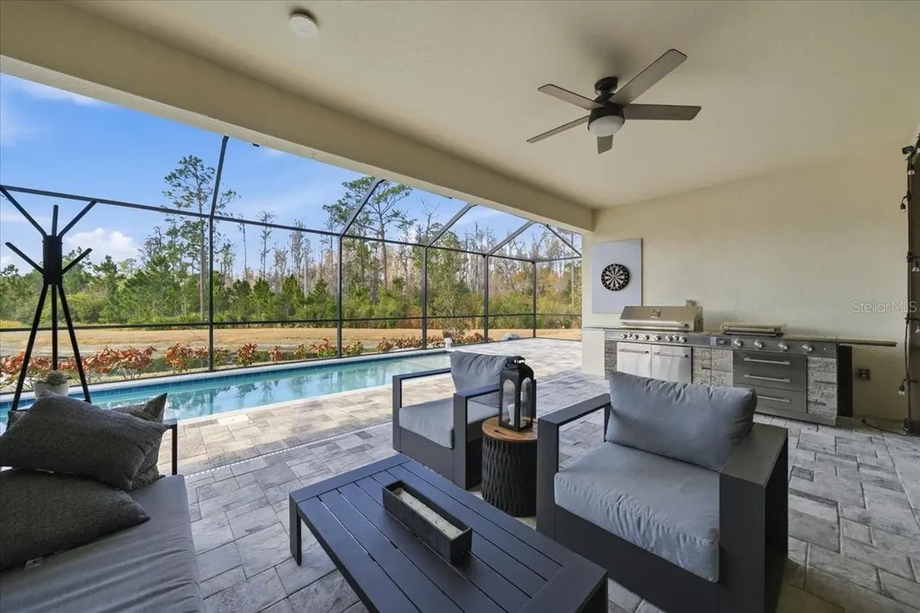 4011 Burdick Loop Odessa FL 33556