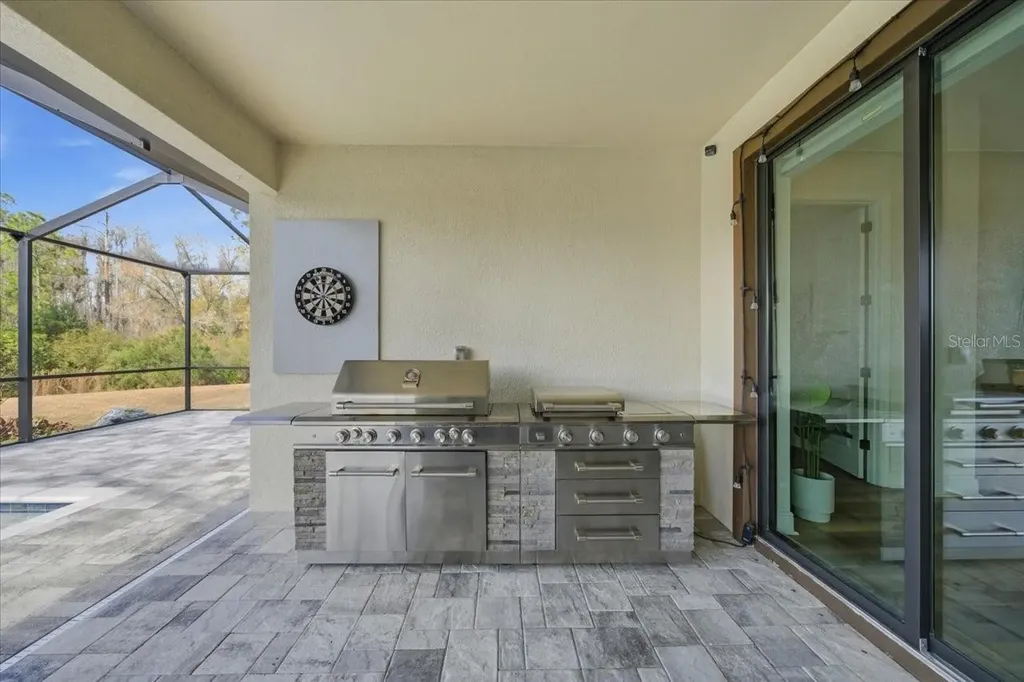 4011 Burdick Loop Odessa FL 33556