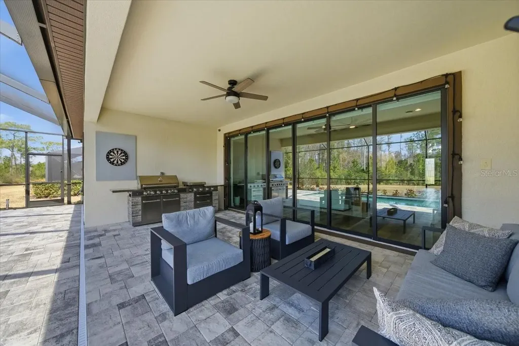 4011 Burdick Loop Odessa FL 33556