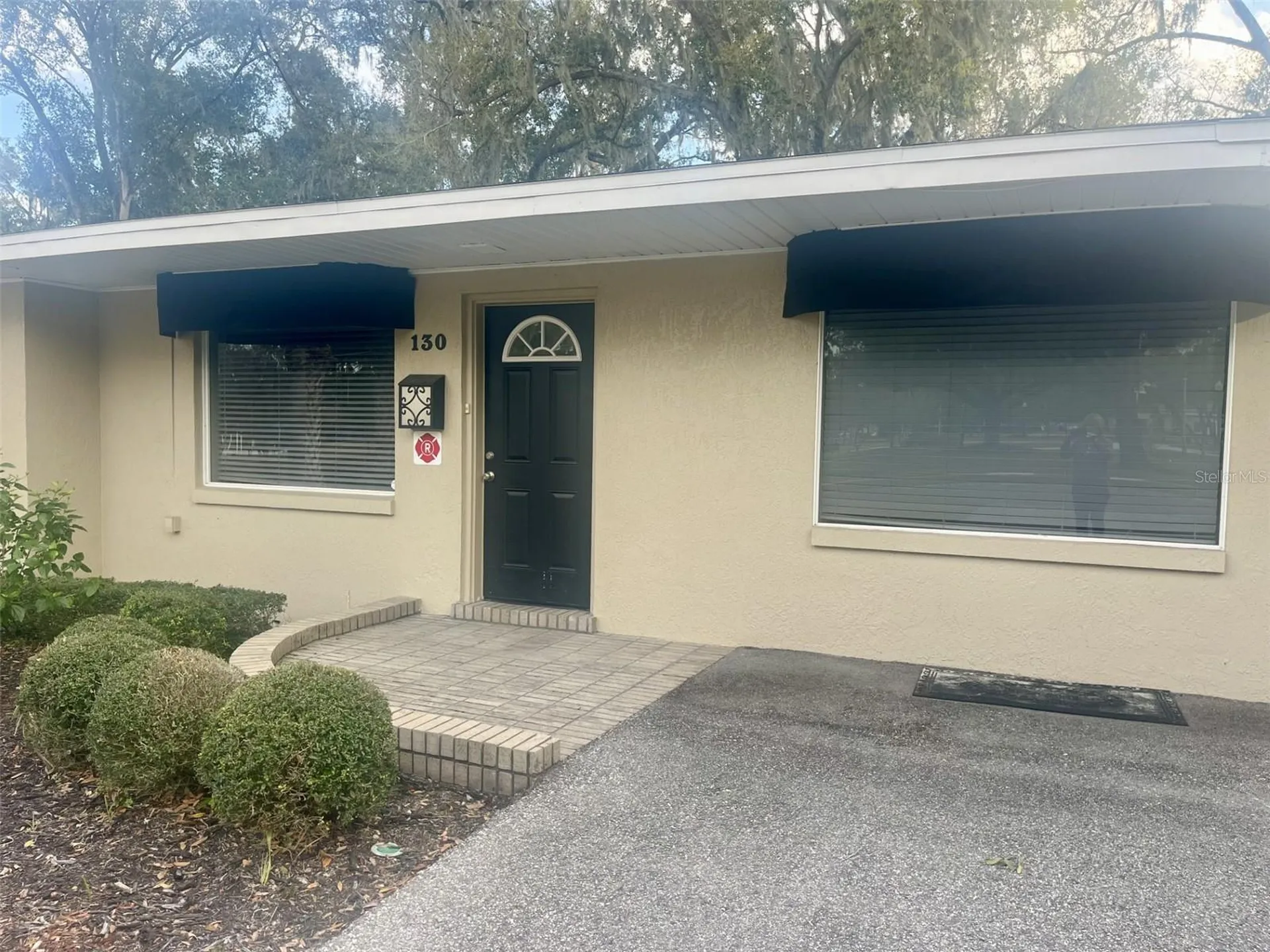 130 E 1st Street Apopka FL 32703