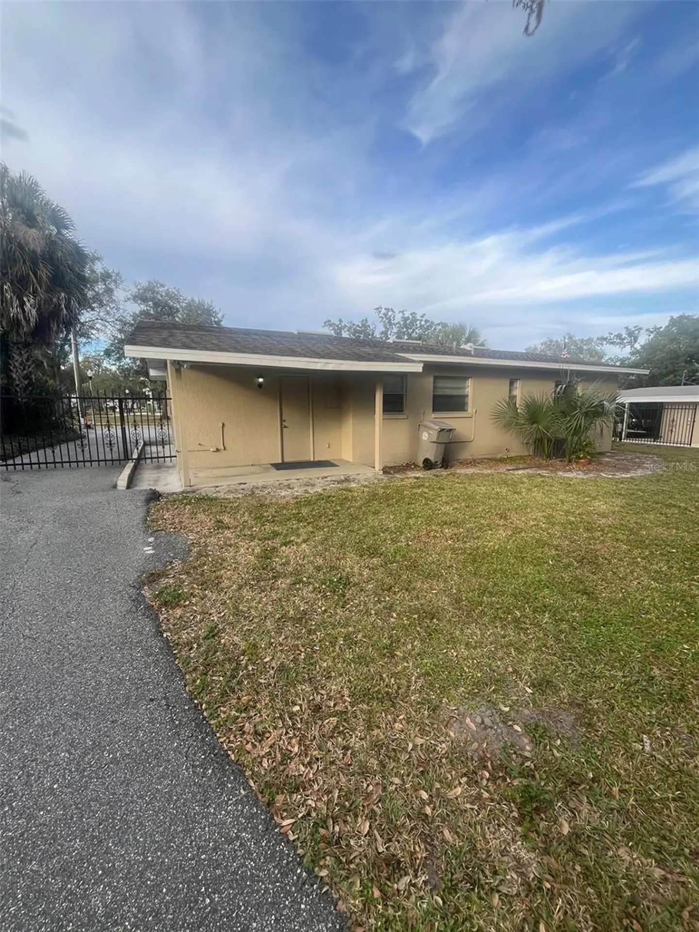 130 E 1st Street Apopka FL 32703
