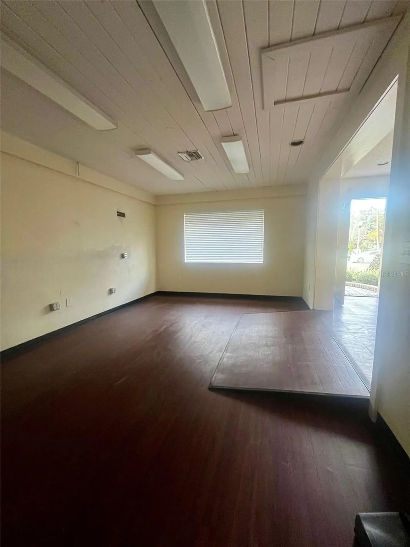 130 E 1st Street Apopka FL 32703