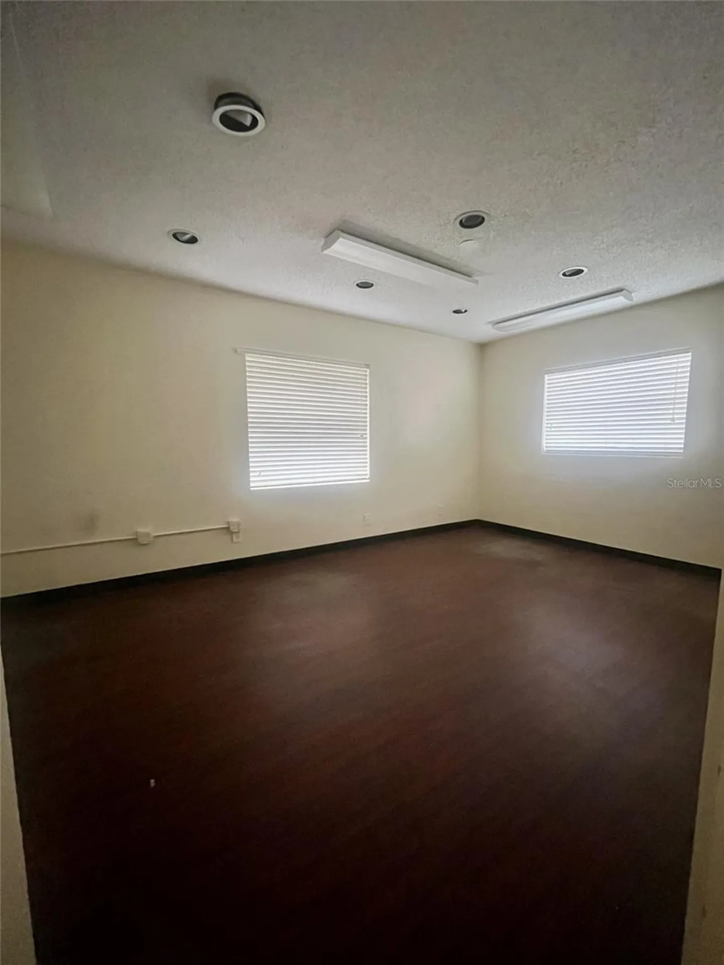 130 E 1st Street Apopka FL 32703