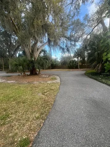 130 E 1st Street Apopka FL 32703