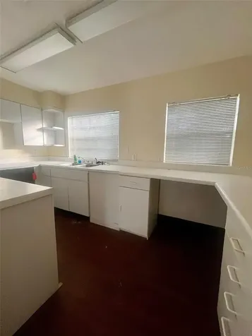 130 E 1st Street Apopka FL 32703