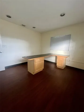 130 E 1st Street Apopka FL 32703