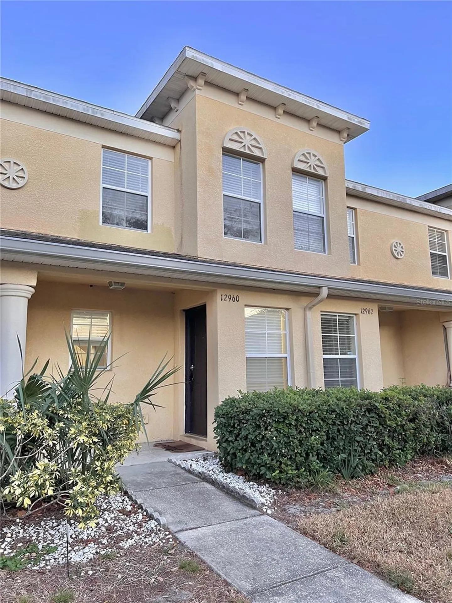 12960 Trade Port Place Riverview FL 33579
