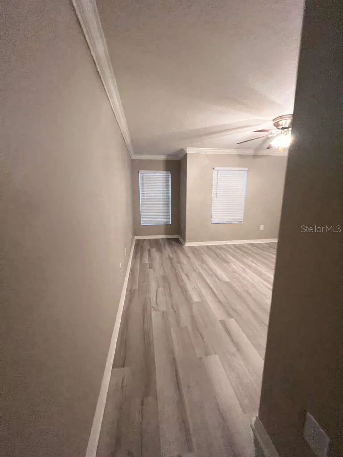 12960 Trade Port Place Riverview FL 33579