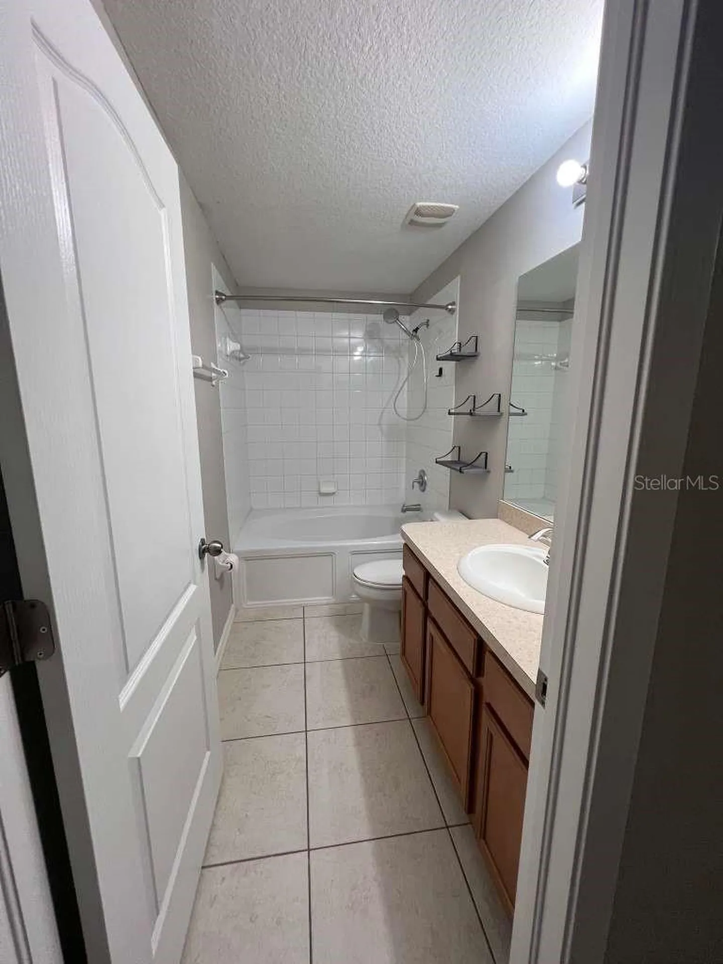 12960 Trade Port Place Riverview FL 33579