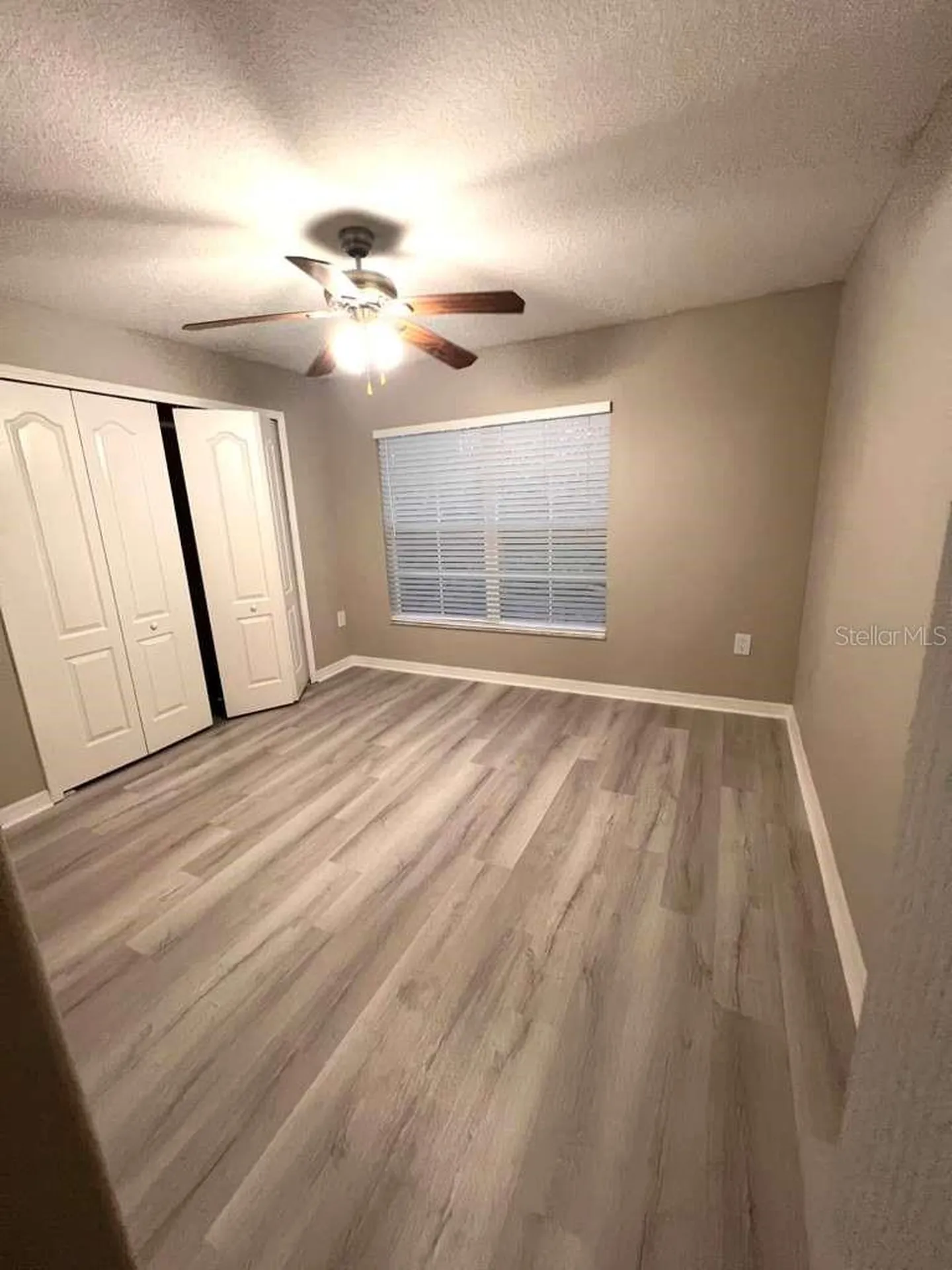 12960 Trade Port Place Riverview FL 33579