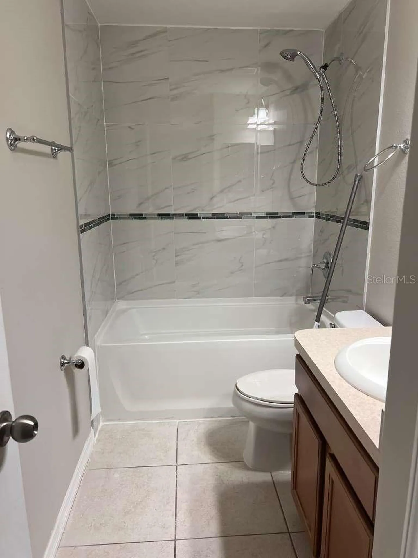 12960 Trade Port Place Riverview FL 33579