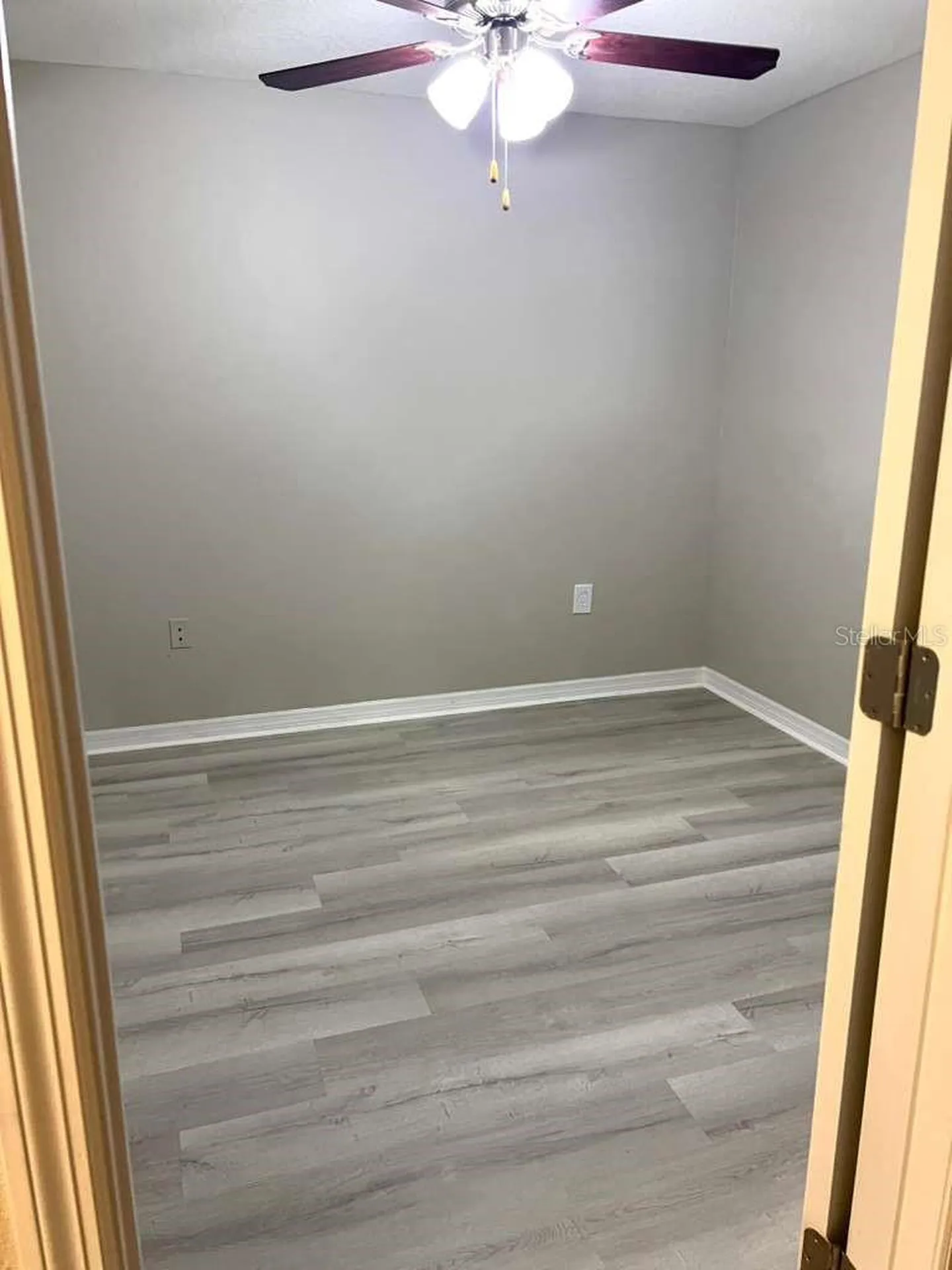 12960 Trade Port Place Riverview FL 33579