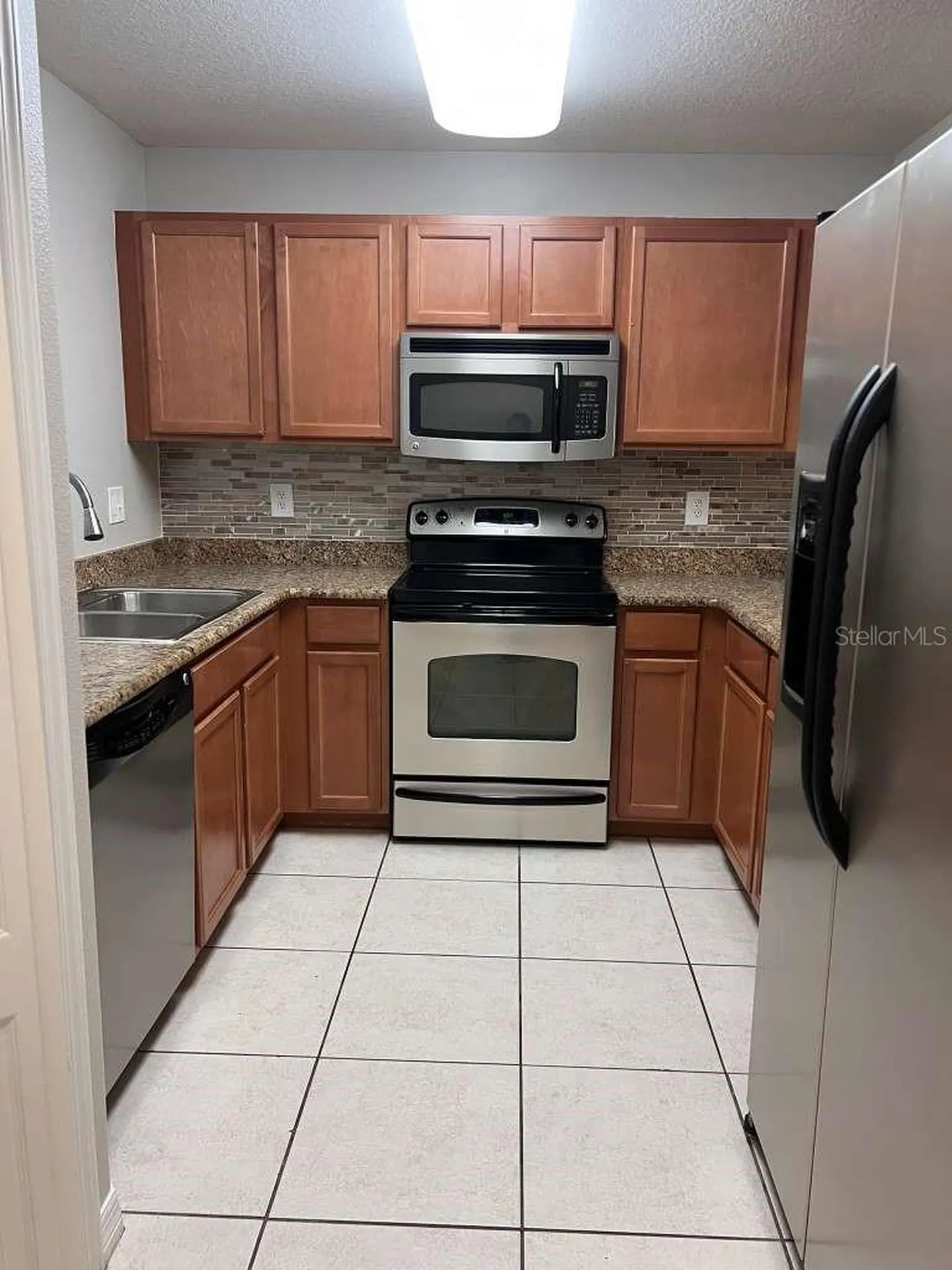 12960 Trade Port Place Riverview FL 33579