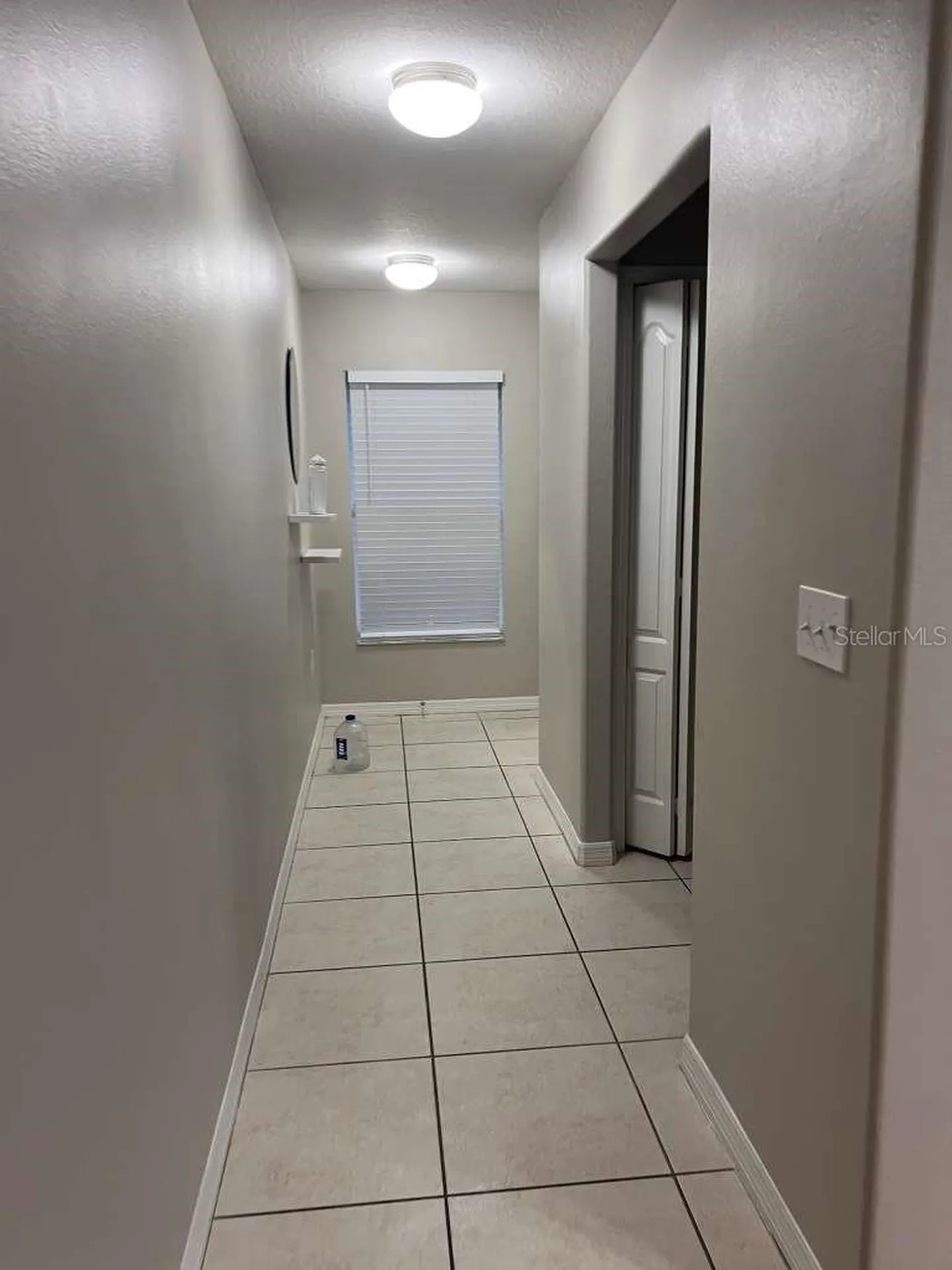 12960 Trade Port Place Riverview FL 33579