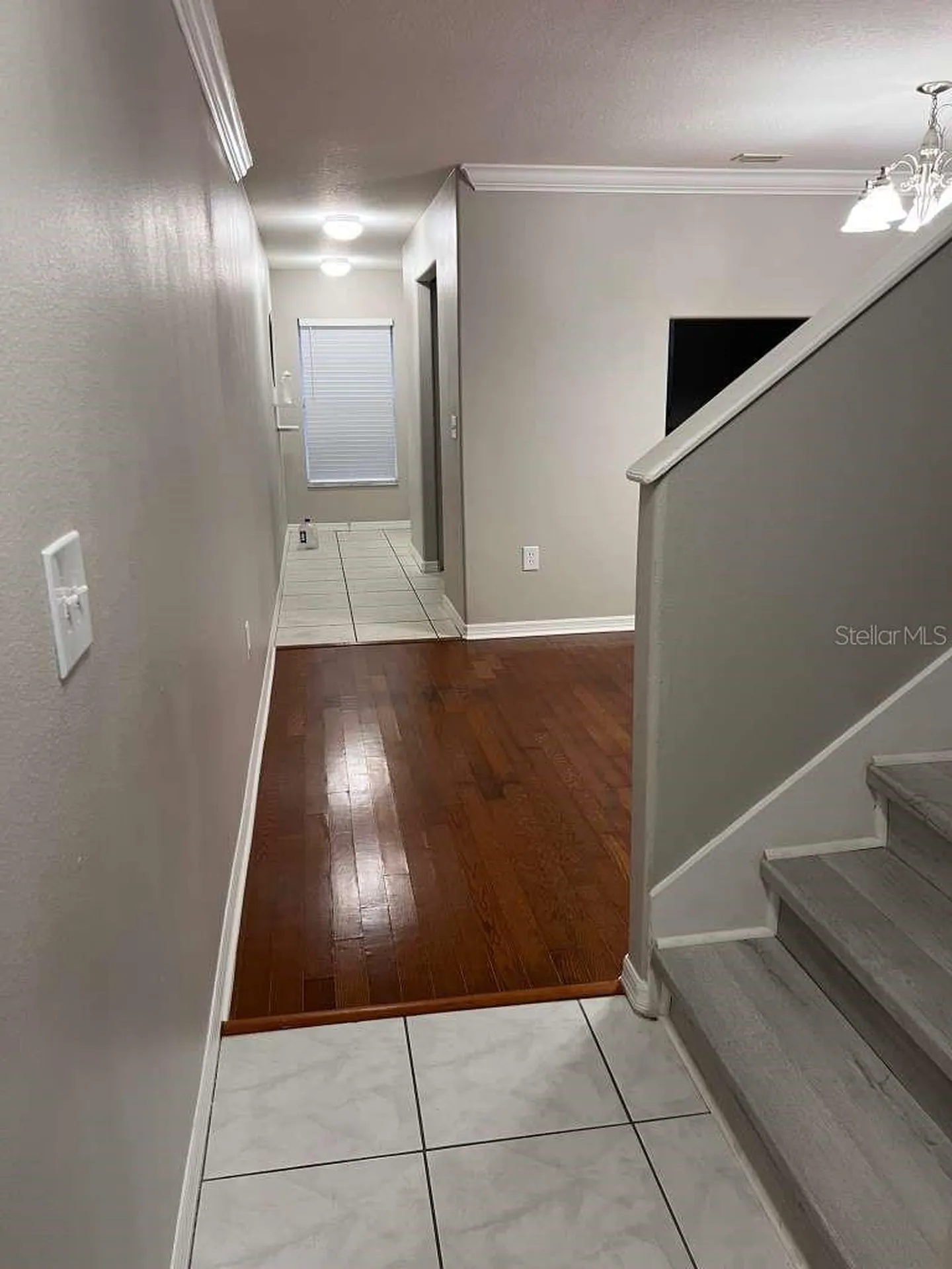 12960 Trade Port Place Riverview FL 33579