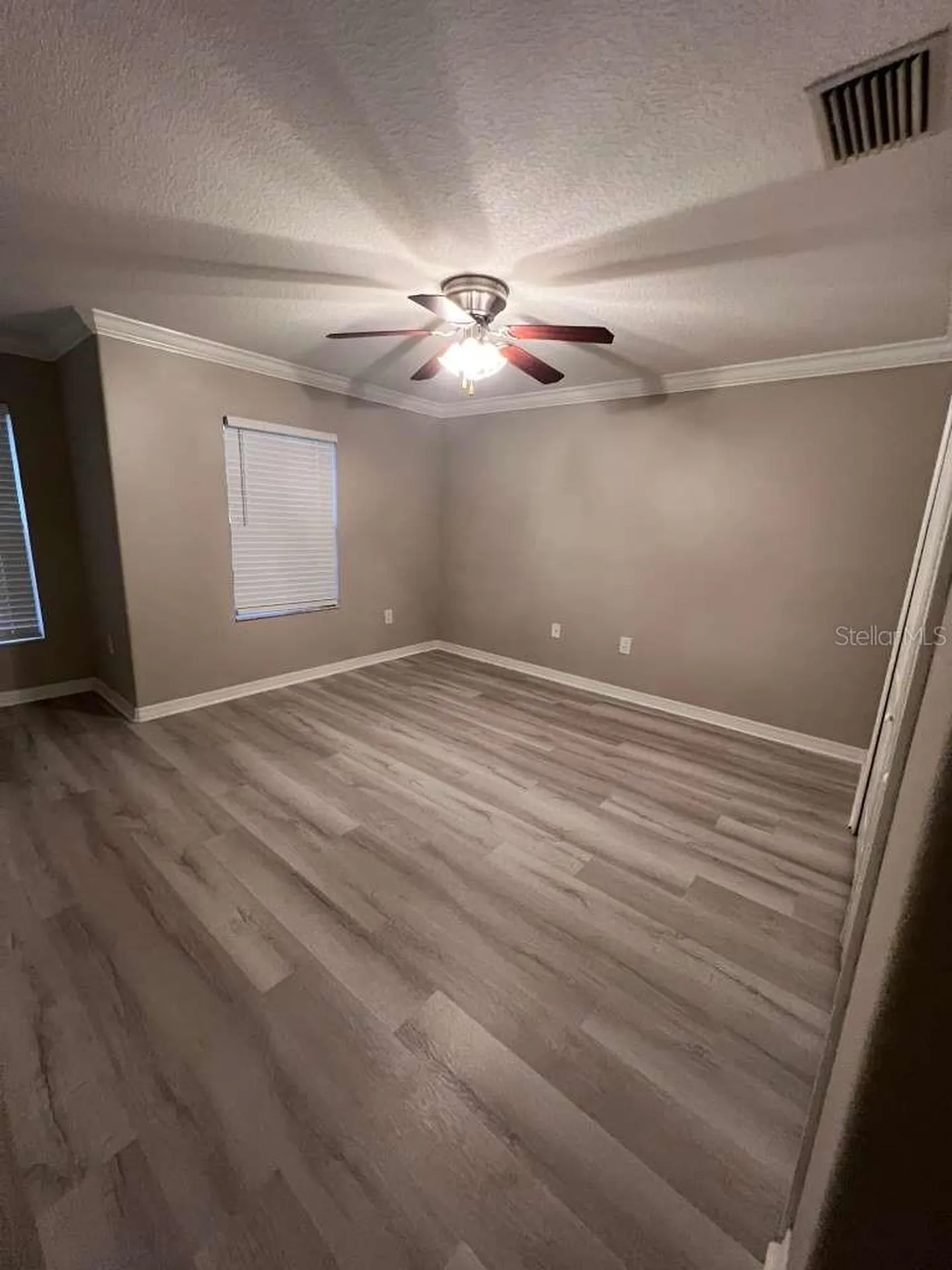 12960 Trade Port Place Riverview FL 33579