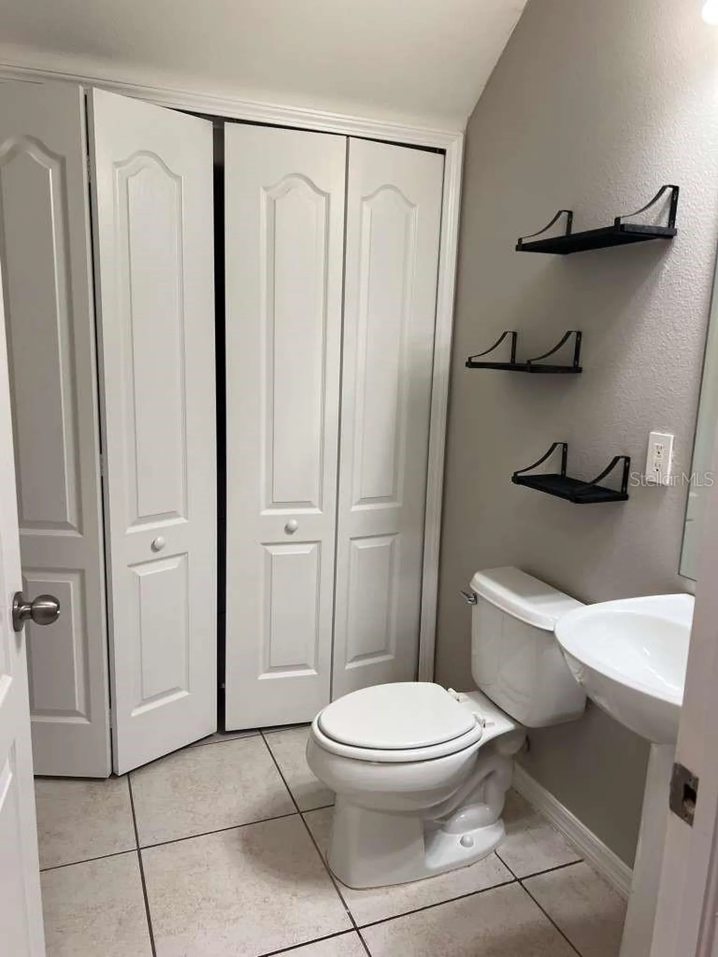 12960 Trade Port Place Riverview FL 33579