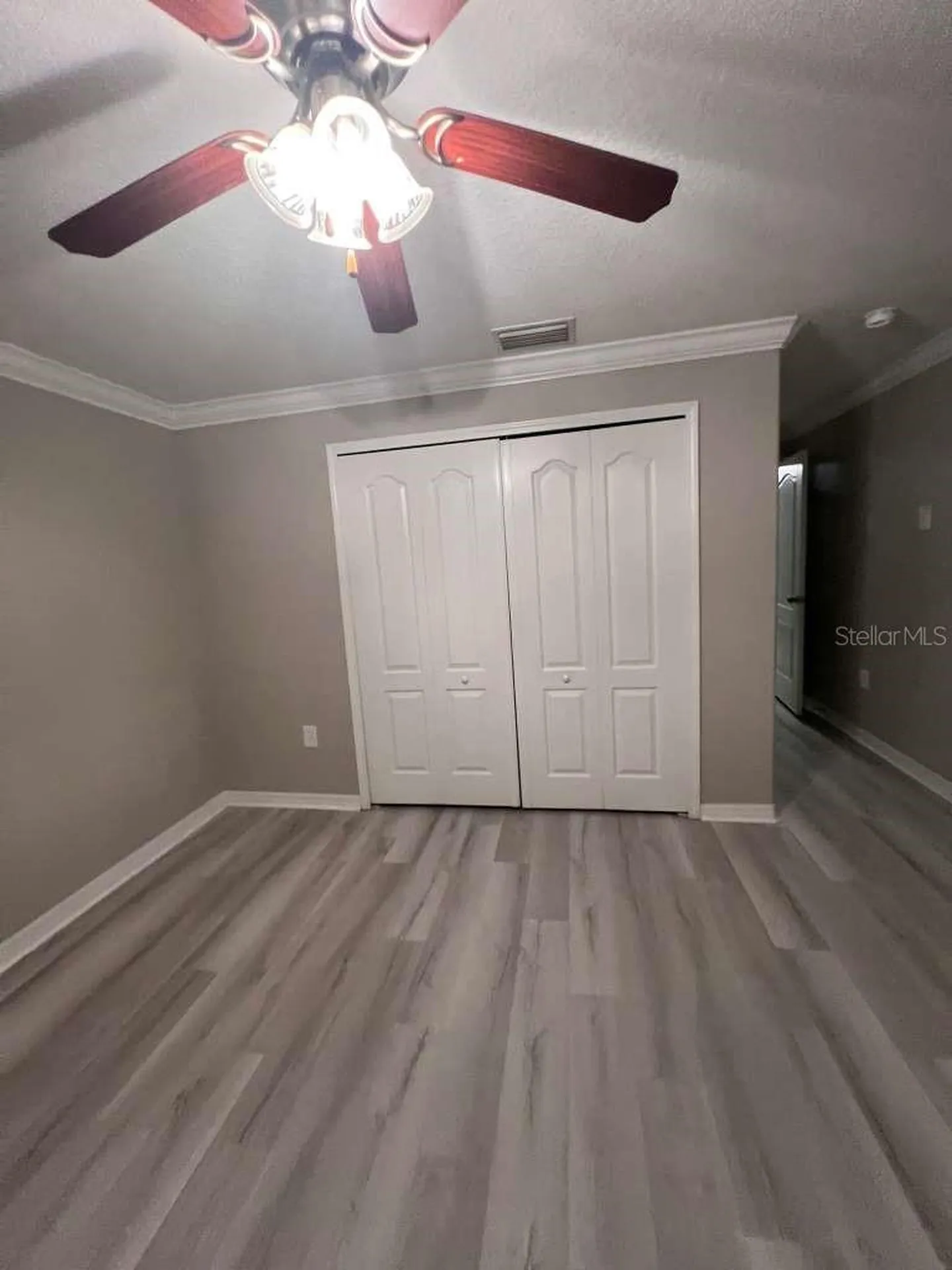 12960 Trade Port Place Riverview FL 33579