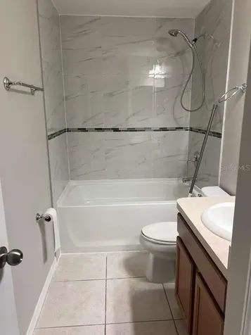 12960 Trade Port Place Riverview FL 33579