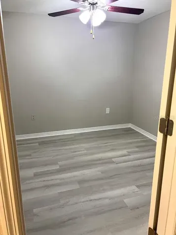 12960 Trade Port Place Riverview FL 33579