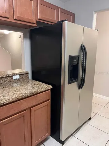 12960 Trade Port Place Riverview FL 33579