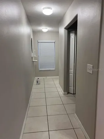 12960 Trade Port Place Riverview FL 33579