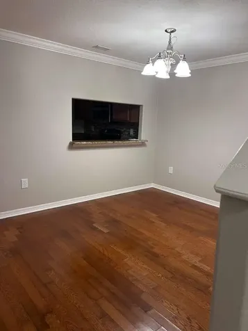 12960 Trade Port Place Riverview FL 33579