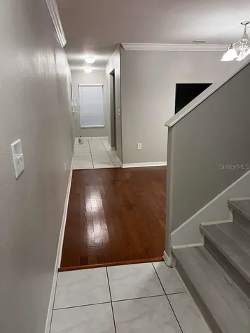 12960 Trade Port Place Riverview FL 33579