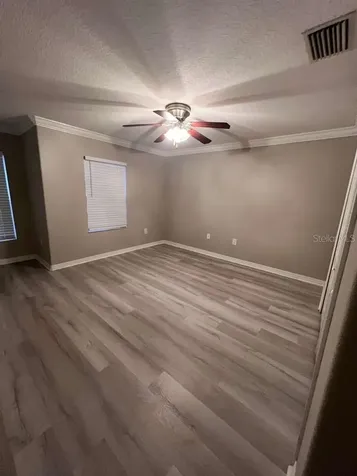 12960 Trade Port Place Riverview FL 33579