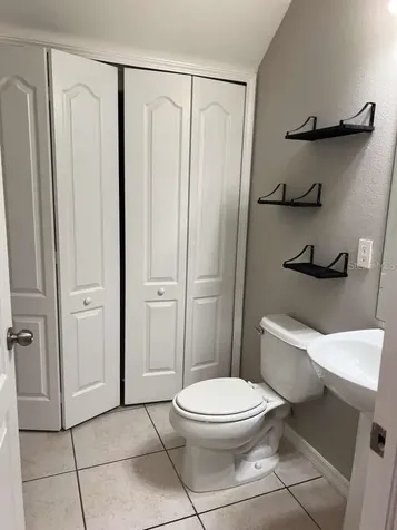 12960 Trade Port Place Riverview FL 33579