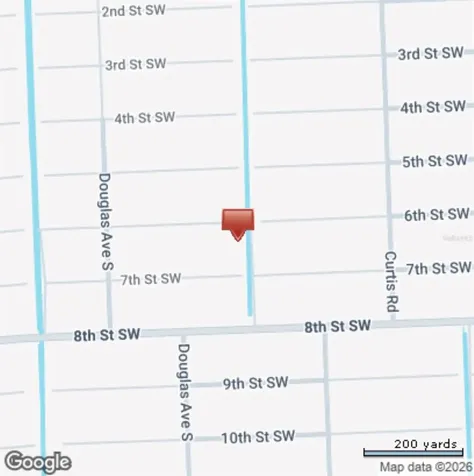 4101 6th Street SW Lehigh Acres FL 33976