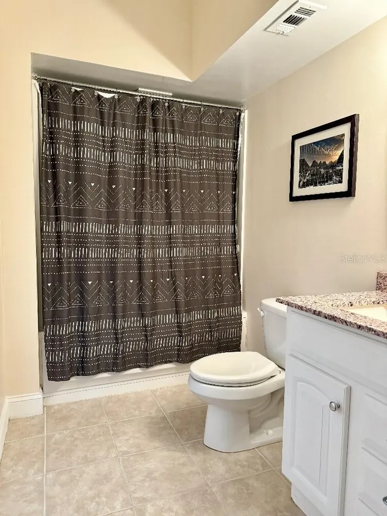 2563 Knotty Pine Way Clearwater FL 33761