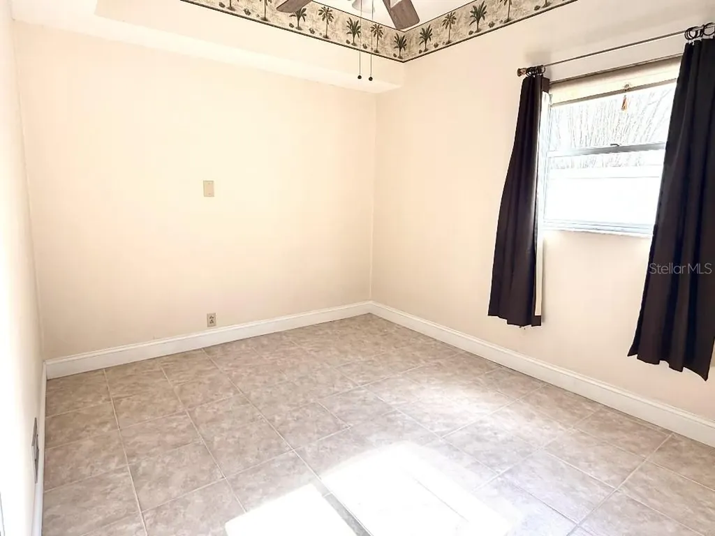 2563 Knotty Pine Way Clearwater FL 33761