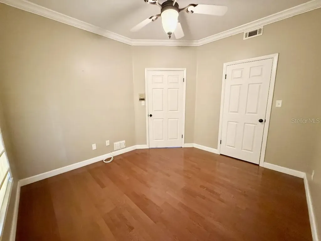 2563 Knotty Pine Way Clearwater FL 33761