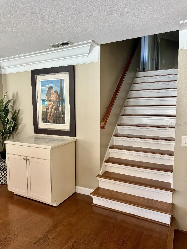 2563 Knotty Pine Way Clearwater FL 33761