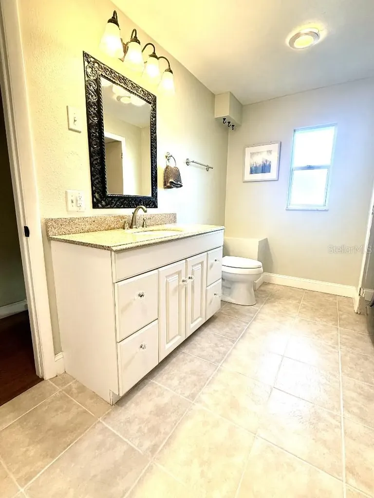2563 Knotty Pine Way Clearwater FL 33761