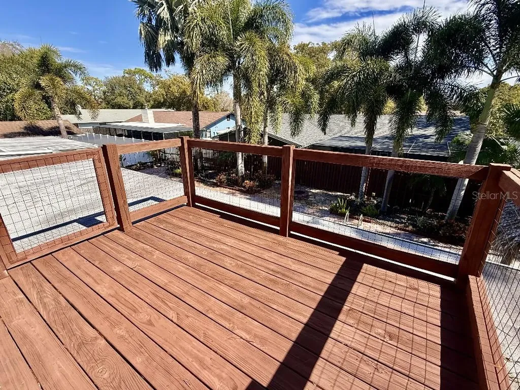 2563 Knotty Pine Way Clearwater FL 33761