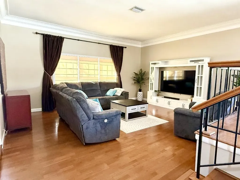 2563 Knotty Pine Way Clearwater FL 33761